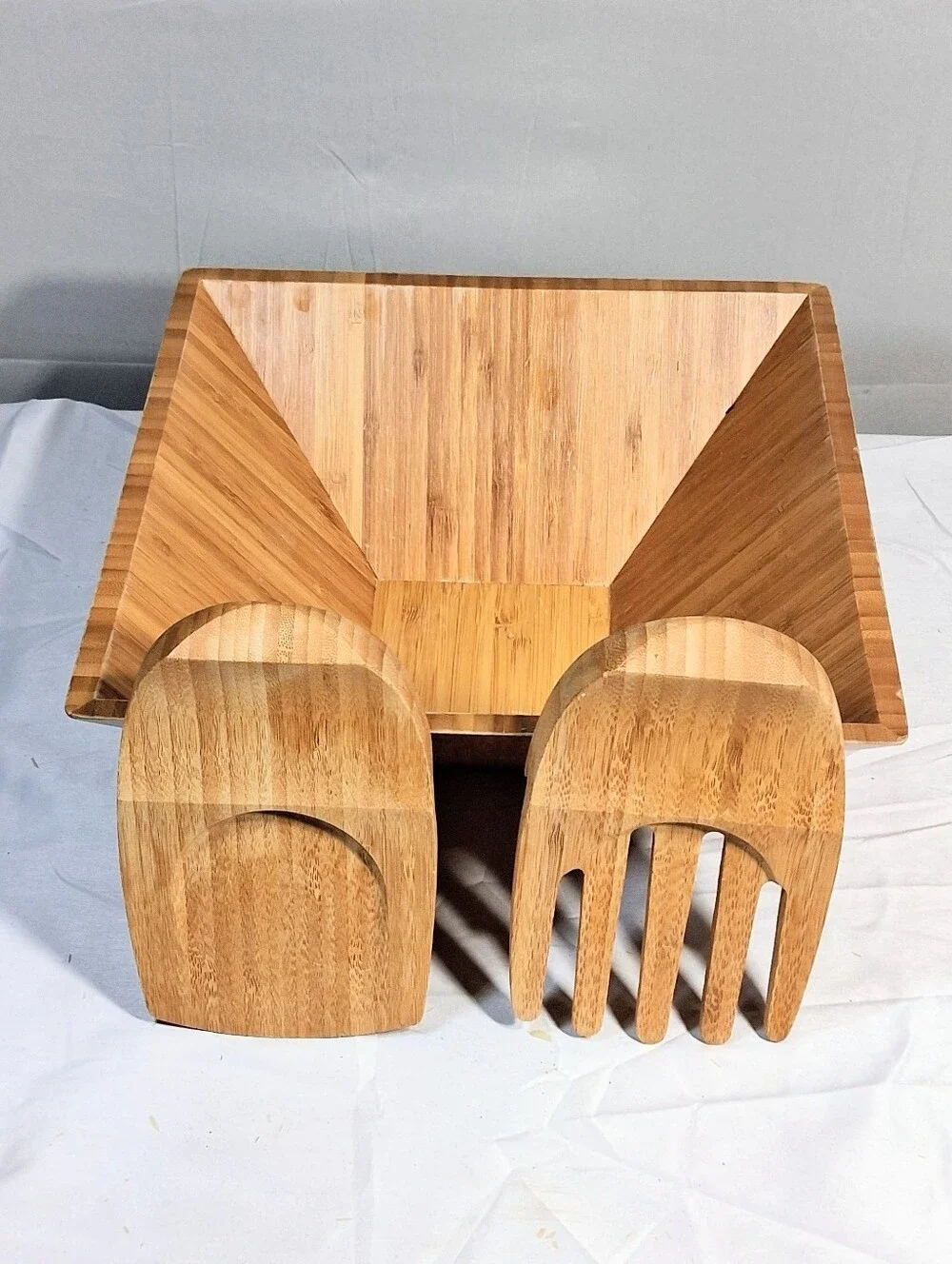 Pampered Chef 9